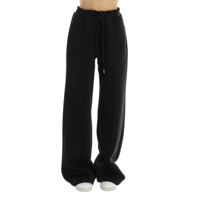 PANTALONE JOGGER HAVEONE - Mad Fashion | img vers.1300x/